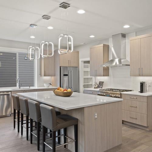Kitchen-1