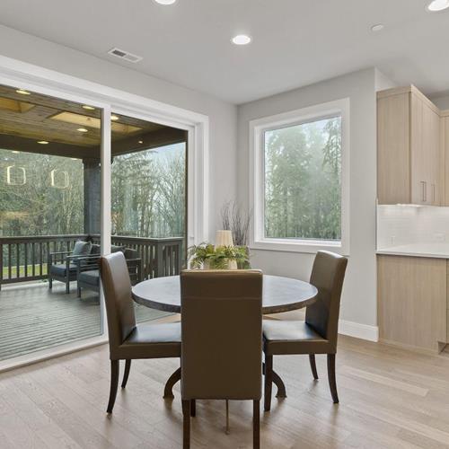 Kitchen-4