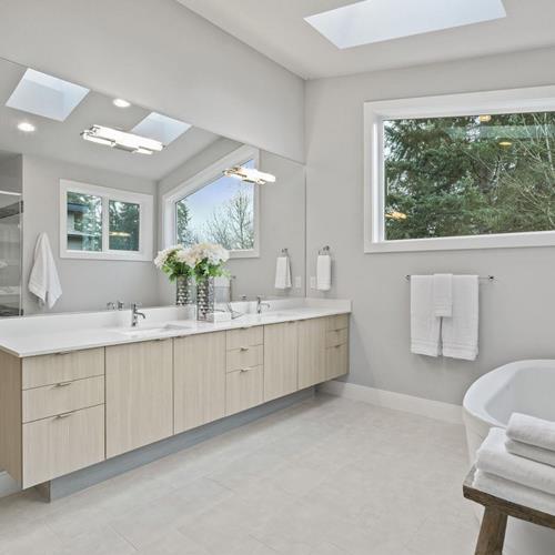 Master-Bath-1