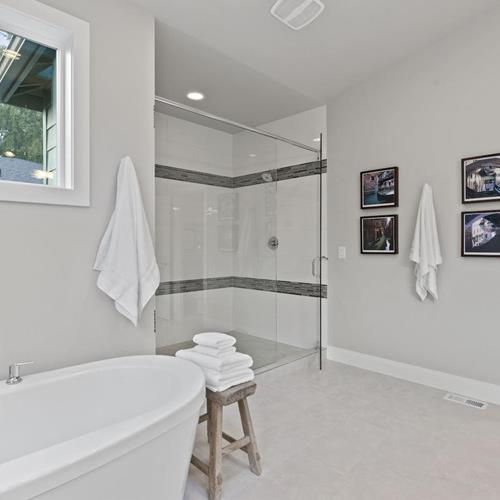 Master-Bath-3