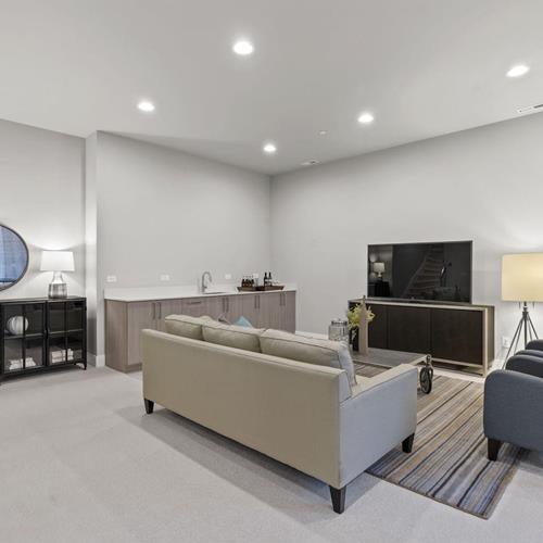 Rec-Room-1