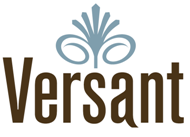 Versant