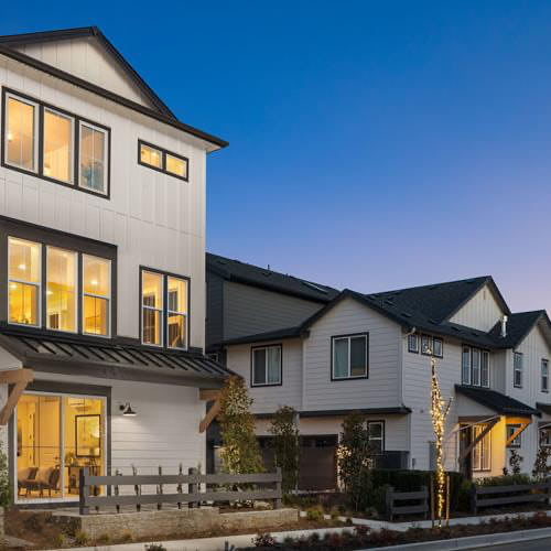 1-web-or-mls-14314-148th-pl-ne-28