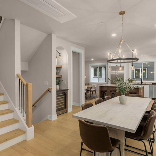 10-web-or-mls-14314-148th-pl-ne-28