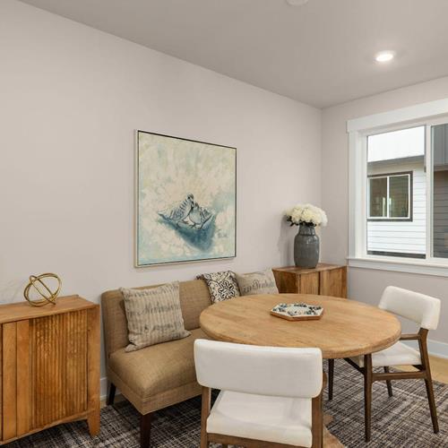 11-web-or-mls-14314-148th-pl-ne-28