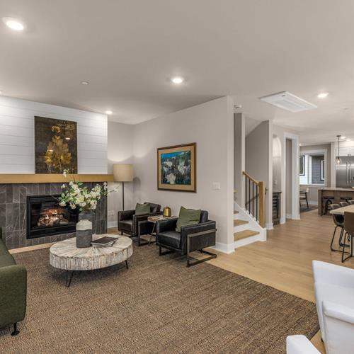 12-web-or-mls-14314-148th-pl-ne-28