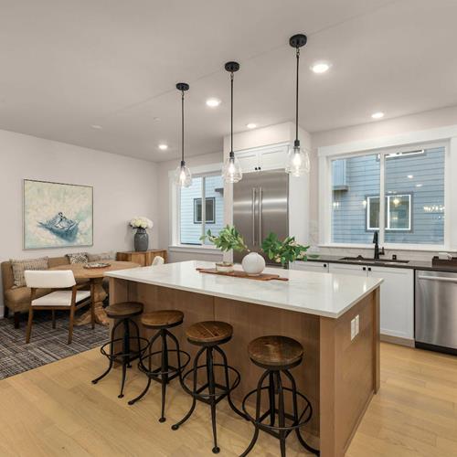 15-web-or-mls-14314-148th-pl-ne-28