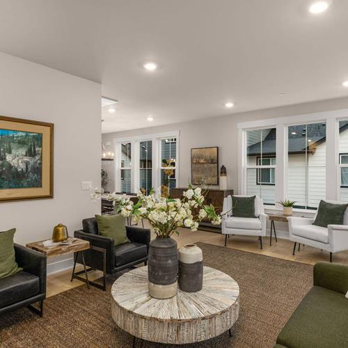 16-web-or-mls-14314-148th-pl-ne-28