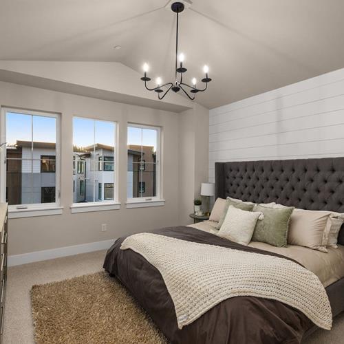 18-web-or-mls-14314-148th-pl-ne-28