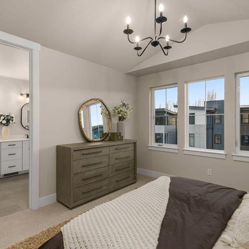 19-web-or-mls-14314-148th-pl-ne-28