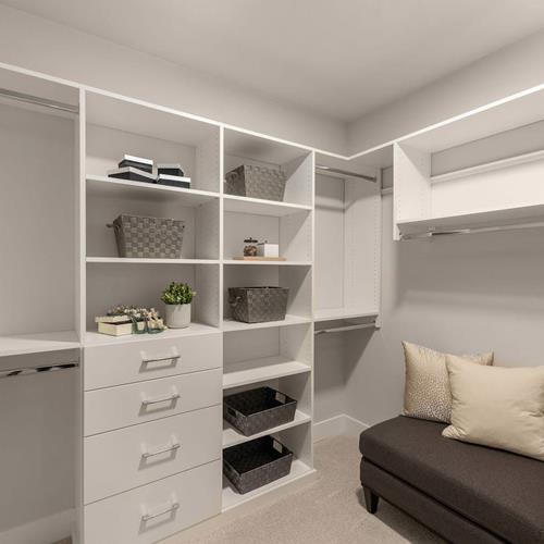 22-web-or-mls-14314-148th-pl-ne-28