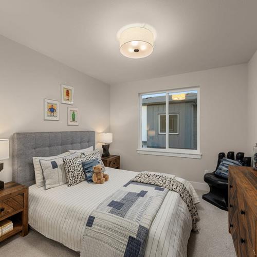 28-web-or-mls-14314-148th-pl-ne-28