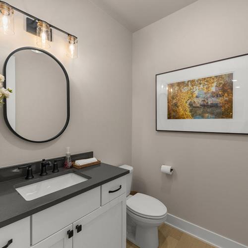 30-web-or-mls-14314-148th-pl-ne-28