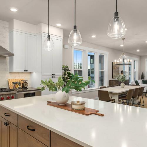 5-web-or-mls-14314-148th-pl-ne-28