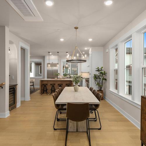 6-web-or-mls-14314-148th-pl-ne-28