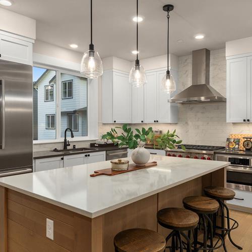 7-web-or-mls-14314-148th-pl-ne-28