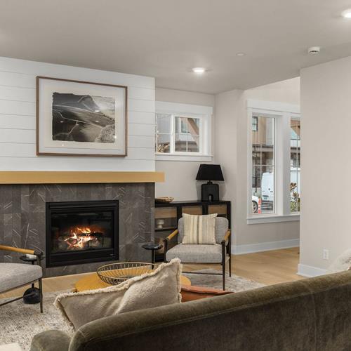 10-web-or-mls-14800-ne-143rd-st