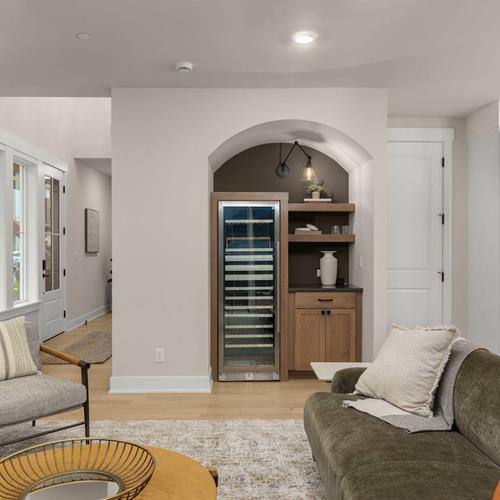 16-web-or-mls-14800-ne-143rd-st