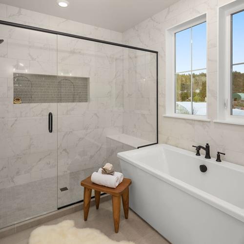 21-web-or-mls-14800-ne-143rd-st