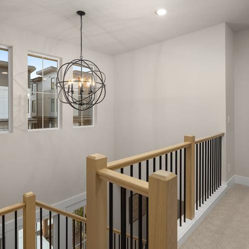 24-web-or-mls-14800-ne-143rd-st