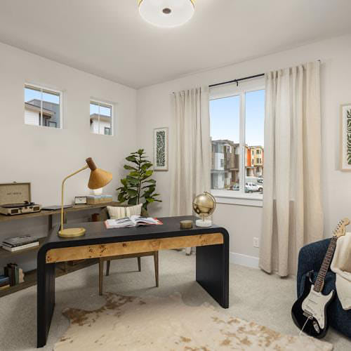 27-web-or-mls-14800-ne-143rd-st