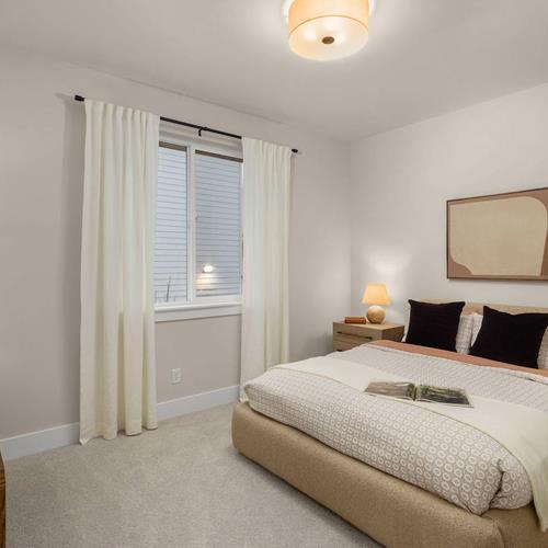 28-web-or-mls-14800-ne-143rd-st