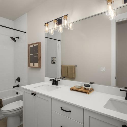 29-web-or-mls-14800-ne-143rd-st