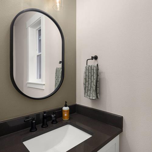 31-web-or-mls-14800-ne-143rd-st