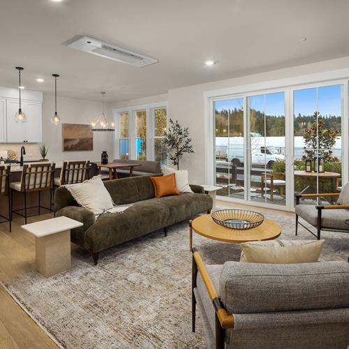 4-web-or-mls-14800-ne-143rd-st