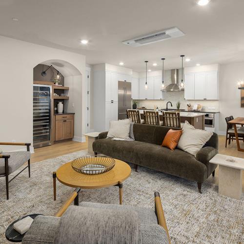 5-web-or-mls-14800-ne-143rd-st