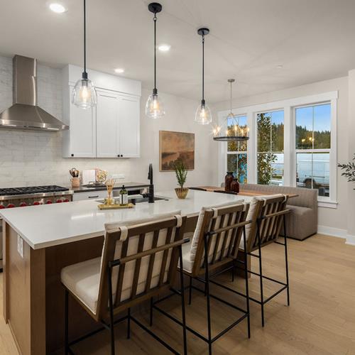 7-web-or-mls-14800-ne-143rd-st