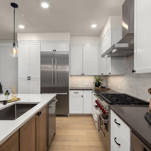 9-web-or-mls-14800-ne-143rd-st