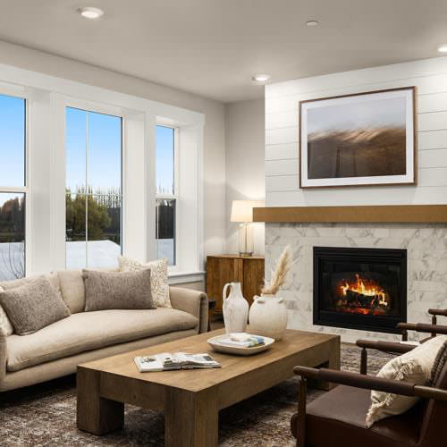 11-web-or-mls-14800-ne-143rd-st