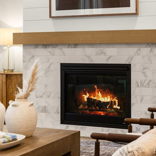 13-web-or-mls-14800-ne-143rd-st