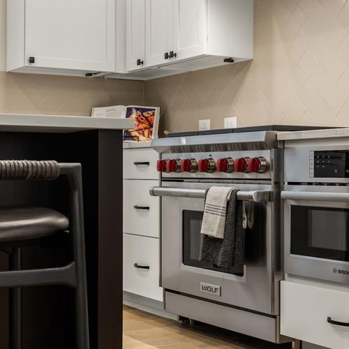 17-web-or-mls-14800-ne-143rd-st