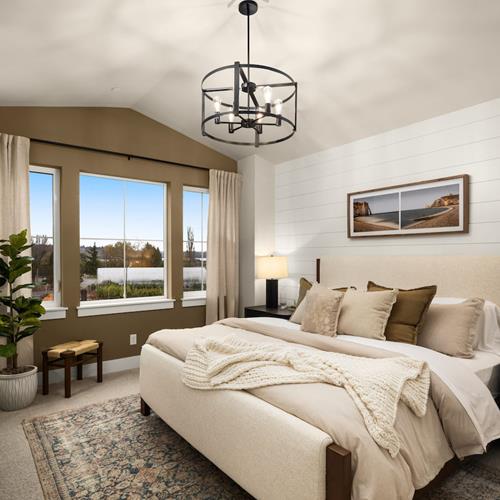 20-web-or-mls-14800-ne-143rd-st