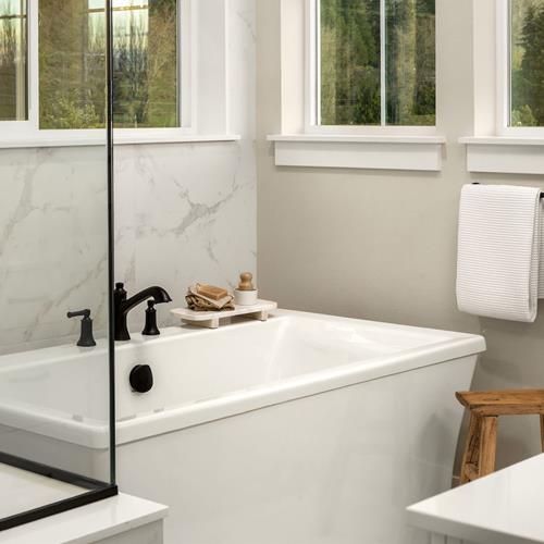 24-web-or-mls-14800-ne-143rd-st