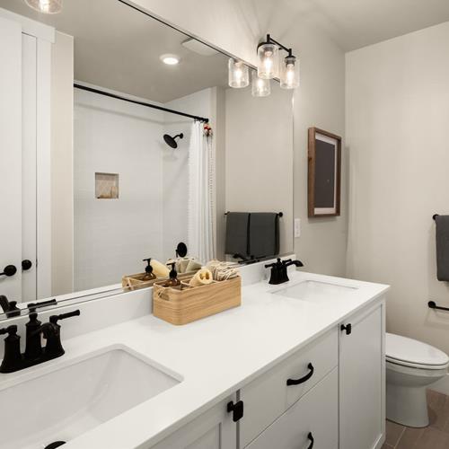 29-web-or-mls-14800-ne-143rd-st