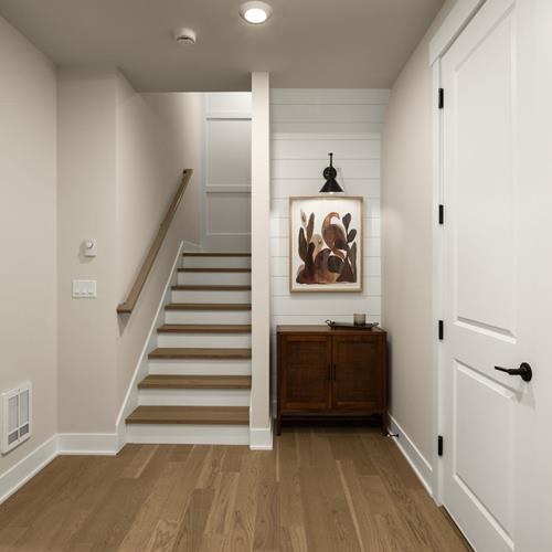 3-web-or-mls-14800-ne-143rd-st