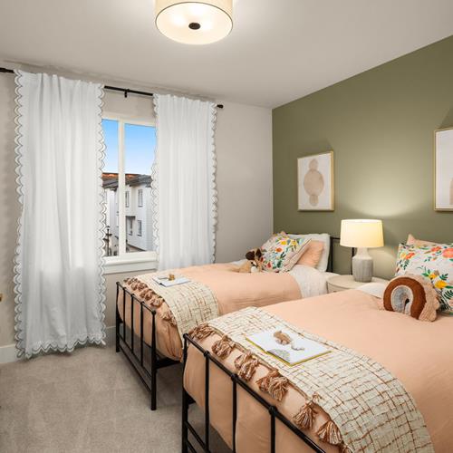 31-web-or-mls-14800-ne-143rd-st