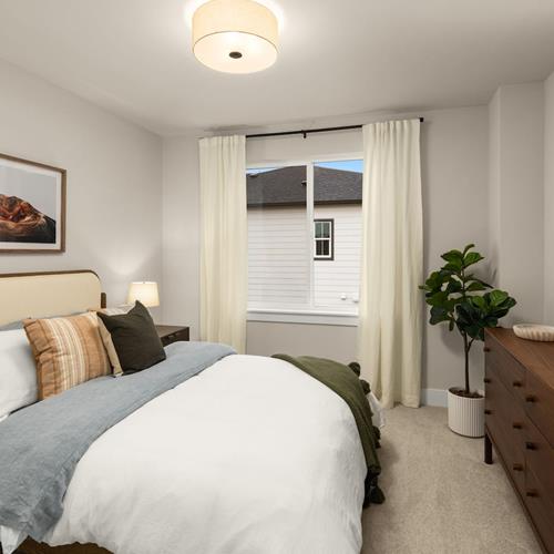 32-web-or-mls-14800-ne-143rd-st