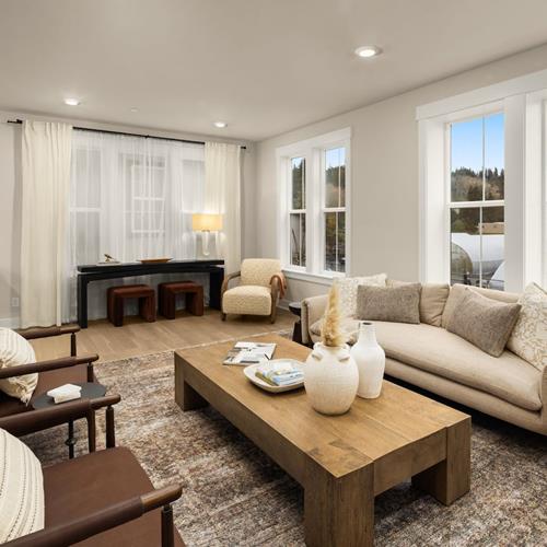 5-web-or-mls-14800-ne-143rd-st