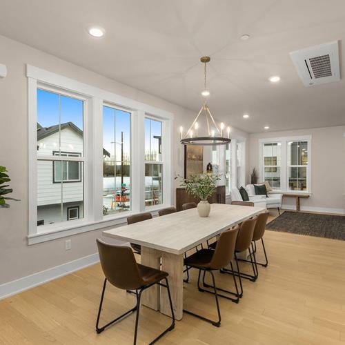 13-web-or-mls-14314-148th-pl-ne-28