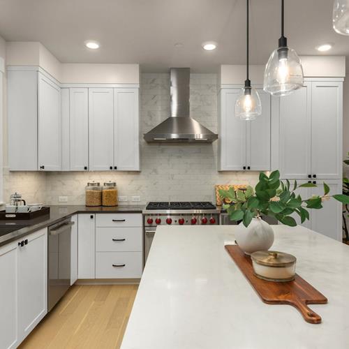 14-web-or-mls-14314-148th-pl-ne-28