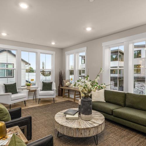 17-web-or-mls-14314-148th-pl-ne-28