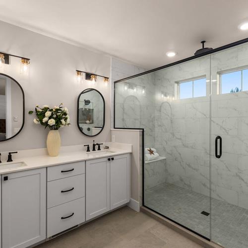 20-web-or-mls-14314-148th-pl-ne-28