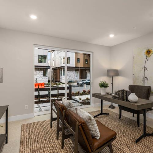 24-web-or-mls-14314-148th-pl-ne-28