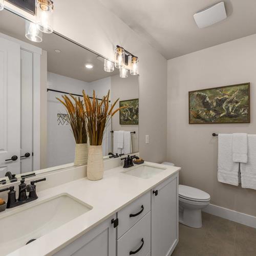 25-web-or-mls-14314-148th-pl-ne-28