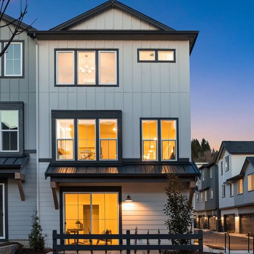 35-web-or-mls-14314-148th-pl-ne-28