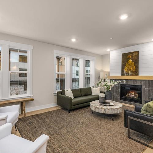 9-web-or-mls-14314-148th-pl-ne-28